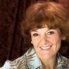 Photo for Beverly Bowen