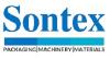 Photo for Sontex (Machinery) Ltd