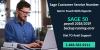 Photo for Protect and repair your Sage Accounts data
