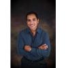 Photo for Raymond Benitez, DDS
