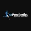 Photo for Fitprosthetics - Custom Prosthetics Salt Lake City Utah