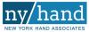 Photo for New York Hand Associates