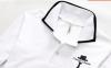 Photo for T-Shirt Embroidery