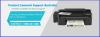 Photo for Call Toll Free Lexmark Printer Support Australia 1800-431-452