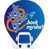 Photo for Book Bus Tickets Online at Low Rates
