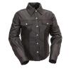 Photo for Leather Shirts