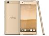 Photo for Checkout for the best and affordable repairing service for HTC ONE X9 in UK
