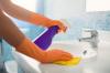Photo for Nass Cleaners Team is Professional Cleaners in Melbourne