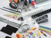 Photo for Cable and Accessories Market Analysis And Growth