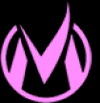 Photo for Mapzi Technology