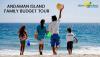 Photo for Andaman Island family budget tour