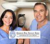 Photo for Advanced Oral Specialty Group