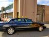 Photo for Luxury taxi cab service in Irving