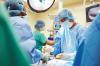 Photo for Biosurgery Market 2018 Business Scope for forecast period 2027