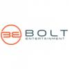 Photo for Bolt Entertainment