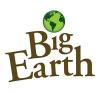 Photo for Big Earth Landscape Supply