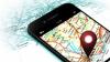 Photo for Geospatial Analytics Market Analysis Including Size, Share, Key Drivers, Growth Opportunities and Trends 2017-2024