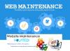 Photo for Website Design and Maintenance – Holateck Services
