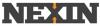 Photo for Restaurant Purchase order software USA | NexinGATEWAY