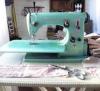 Photo for Secrets of Embroidery