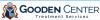Photo for The Gooden Center