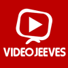 Photo for How to Create Online Exposure with Animated Video Production
