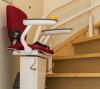 Photo for Stairlifts Market: Foresees Skyrocketing Growth in the Coming Years