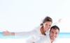 Photo for Braces Specialists in Ahmedabad