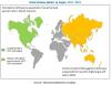 Photo for Robot Software Market Trends, Competitive Analysis, SWOT Analysis, Key Player by 2022