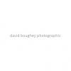 Photo for David Boughey Photographic