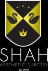 Photo for Shah Aesthetic Surgery - Plastic Surgeon Denver Shah Aesthetic Surgery
