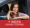 Photo for Manual driving lesson near me London | Time Driving School