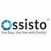 Photo for Ossisto