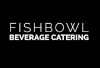 Photo for Fishbowl Beverage Catering