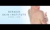Photo for Berman Skin Institute Skin Mds