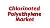 Photo for Attractive Opportunities in the Chlorinated Polyethylene Market