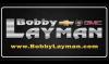 Photo for Bobby Layman GMC