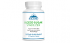 Photo for blood sugar stabilizer