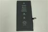 Photo for Cheap and Easy iPad Mini 2 Battery Replacement Thanks to iDemiGods
