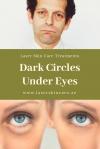 Photo for Dark circles causes and treatment in Dubai