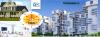 Photo for Buy 1BHK, 2BHK, 3BHK, 4BHK Plots For Sale in Bangalore