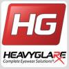 Photo for Heavyglare Eyewear