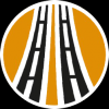 Photo for G & M Paving and Sealcoat, Inc.