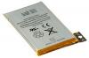 Photo for Quality Parts for Your Quality Device