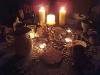 Photo for Insights sur la magie
