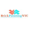 Photo for Brick Pointing NYC