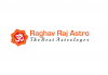 Photo for Astrologer Guru Raghav Ji