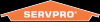 Photo for SERVPRO of Redmond