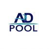 Photo for A&D Pool