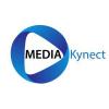 Photo for Media Kynect